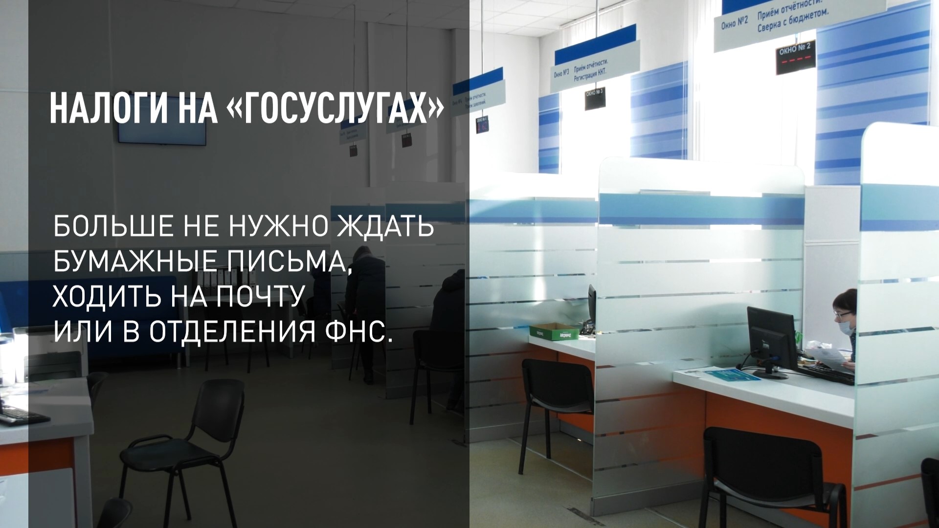 Городские Новости | Информационный портал Город