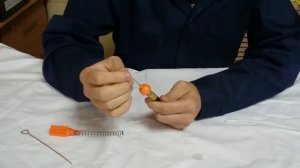 Алгоритм зарядки летающего шприца ШИЛО и УВЫШ 5.mp4