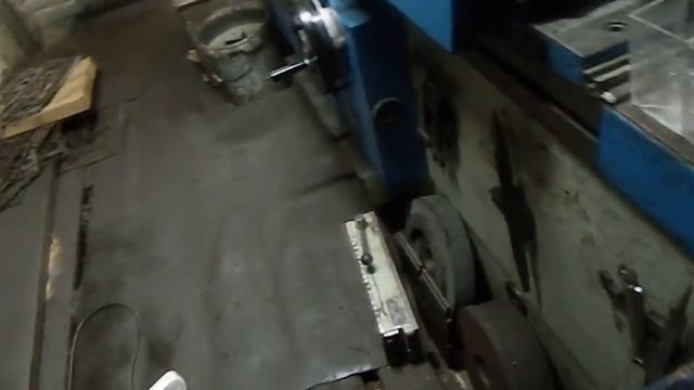 Магнитная плита для базировки коллекторов смотреть онлайн