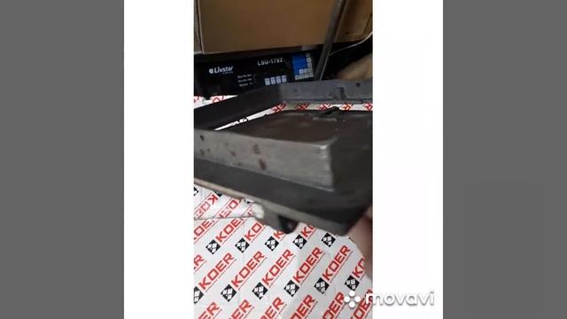 Дверца чугунная топочная (М) (62) Элегант 260х250 смотреть онлайн