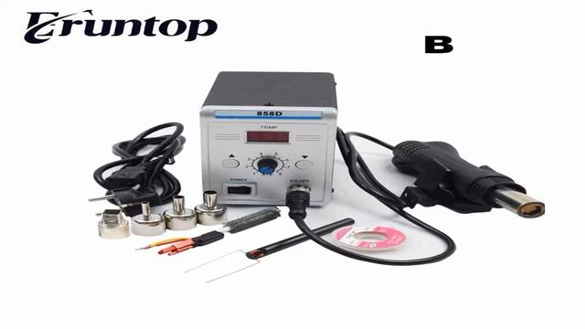 купить паяльник для микросхем на алиэкспресс смотреть онлайн