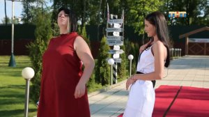 ДОМ-2 Lite 5133 день Дневной эфир (30.05.2018)