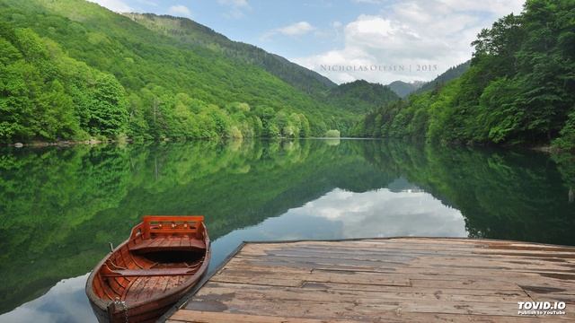 5. Аудио урок для взрослых дифференциация звук Р - Рь. смотреть онлайн