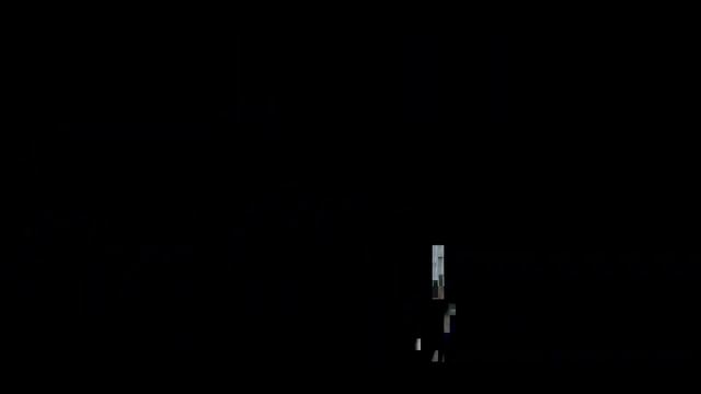 Awesome Parkour and freerunning 2019 смотреть онлайн