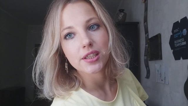 Покупки FABERLIC № 10/2022 и Давайте Сделаем Доброе Дело ? смотреть онлайн