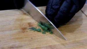 ПАНГАСИУС С КАРТОФЕЛЕМ в духовке. Как вкусно и недорого накормить ужином 8 человек.