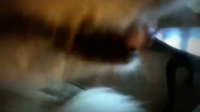 http://www.facebook.com/profile.php?id=100001745605533 смотреть онлайн