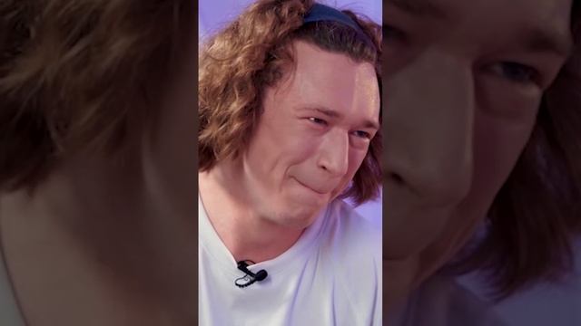 Что так долго в комнате делаю два сисадмина? #прогерскиешутки #crazyprog смотреть онлайн