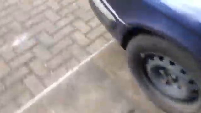 Разборка Citroen - Xsara 1.8 Инжектор (VIN: VF7N1LFZM36154130) 305472 смотреть онлайн
