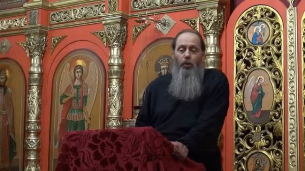 О КОЛДУНАХ И КОЛДОВСТВЕ