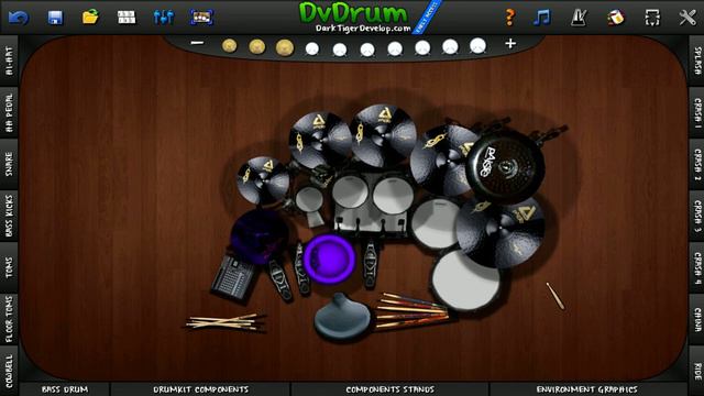 Solta esse Cabelo e Vem (Insonia) Pedrinho Pegação, Wellington Drums, смотреть онлайн