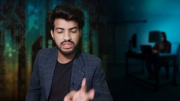 Cat Blender Real Video | Cat in Blender | Cat in Blender Video Twitter | Cat in The Blender |