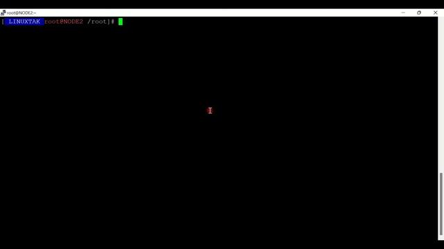 Linux Server Monitoring | server troubleshooting command must know everyone | analyze performance смотреть онлайн
