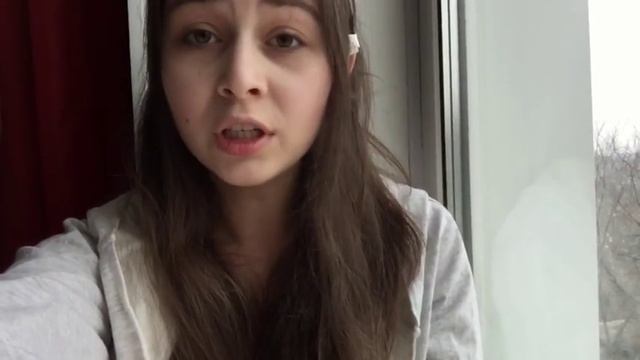 Секреты Таланта