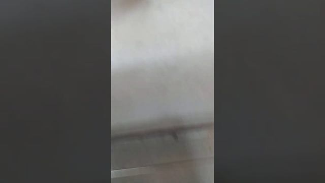 Монтаж отопления. смотреть онлайн