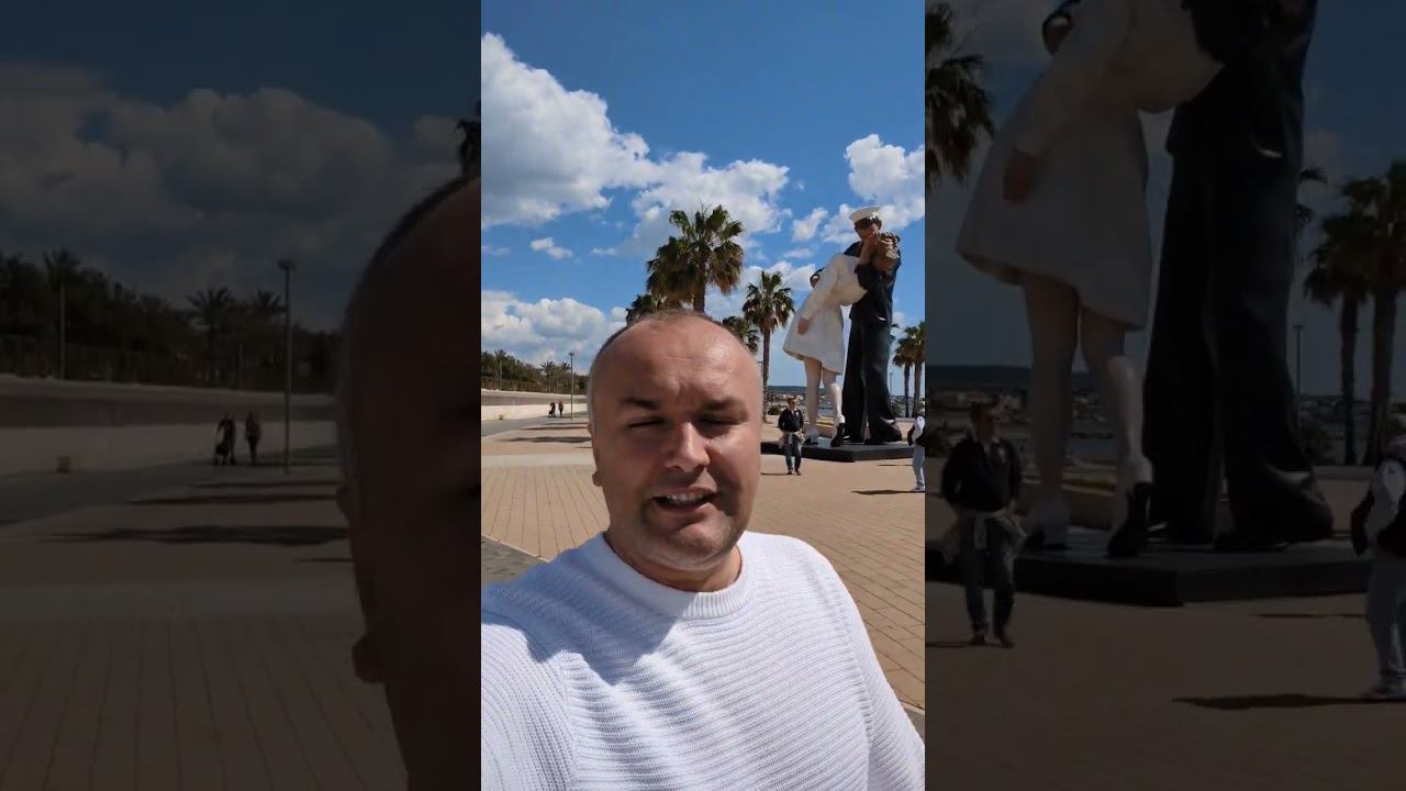 Как ухаживать за стиральной машиной смотреть онлайн