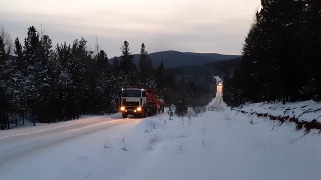 24 декабря 2021 г. смотреть онлайн