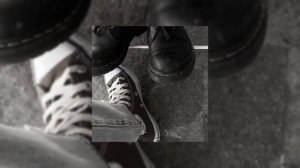 Тима Белорусских мокрые кроссы speed up