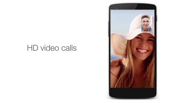 SOMA Group Video Android English смотреть онлайн