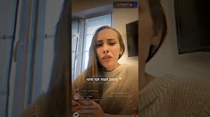 Почему Капа ушла с канала Леди Дианы? / Вся правда!