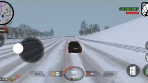 СТОЙТ ЛИ БРАТЬ ЛАРЬКИ В БЛЕК РАША И СКОЛЬКО ТАМ ФИНКА? // ТОП 5ЛУЧШИХ ЛАРЬКОВ В КРМП БЛЕК РАШЫ!