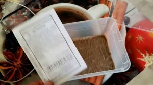 Ранняя Капуста Сорта "ИЮНЬСКАЯ". Посев Семян на Рассаду без Земли.  Как это Делаю?   8 апреля 2021г