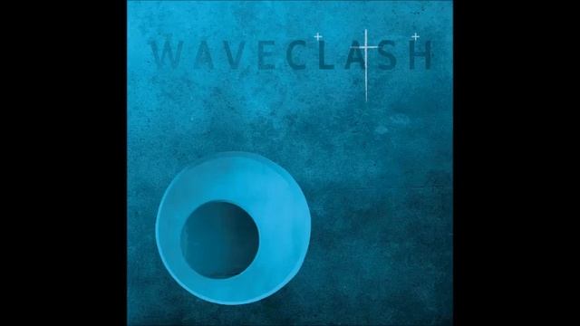 Rue Oberkampf - Agitation смотреть онлайн