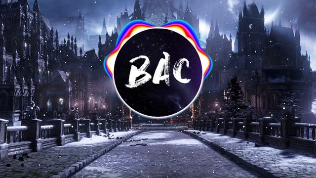 BAC - Back To Earth смотреть онлайн
