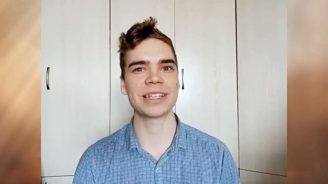 Аккорды песни СНЕЖНАЯ БАБУШКА. Первые впечатления, г. Новосибирск смотреть онлайн