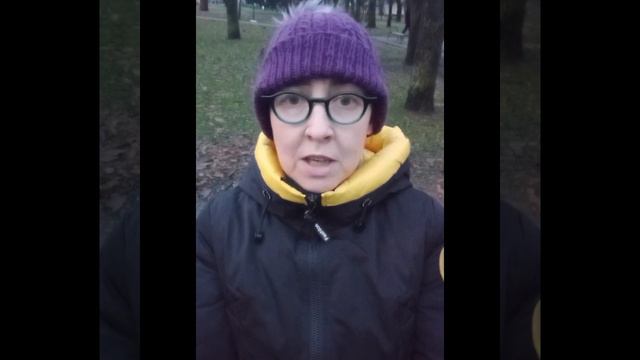 Уильям Гарвей -врач анатом, физиолог и эмбриолог! Эволюция не верна! Бог - Творец всего! смотреть онлайн
