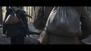 Я вернусь! И дочке в глазки загляну Макс Фадеев