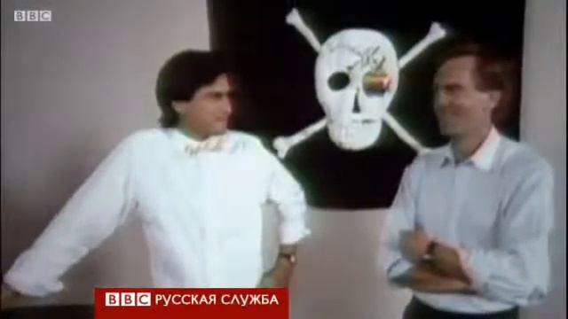 Стив Джобс бизнесмен, инноватор и вдохновитель смотреть онлайн