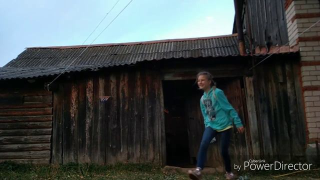 Клип - cover/ Цвет настроение синий смотреть онлайн