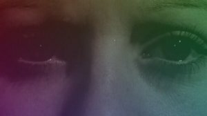 Duran Duran - Vertigo (Do The Demolition)