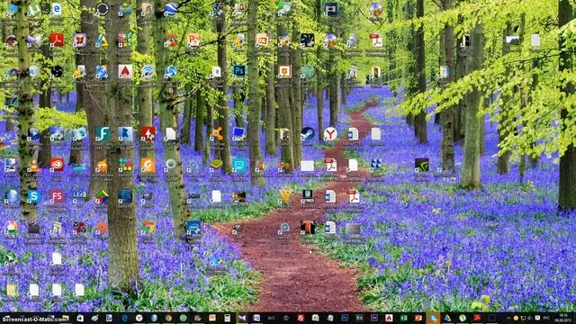 Плюсы и минусы обновления до windows 10 смотреть онлайн