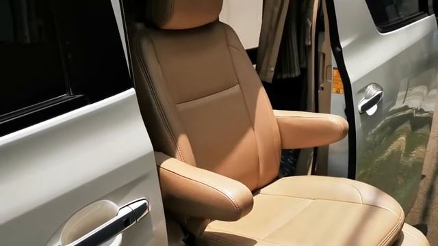 Toyota Alphard 2012 смотреть онлайн