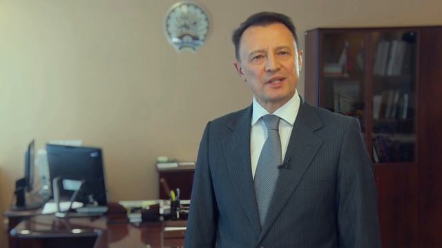 ПОЗДРАВЛЕНИЕ С ДНЕМ ДОРОЖНИКА смотреть онлайн