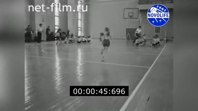 #2 #спорткомплекс в #новочебоксарск Видео с тренировки. смотреть онлайн