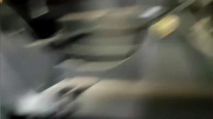 Автоматическое закрывание дверей (центральный замок) Лифан х50. Lifan x50.