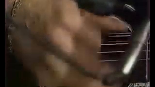 "Размышления На Прогулке" - А.Я.Розенбаум смотреть онлайн