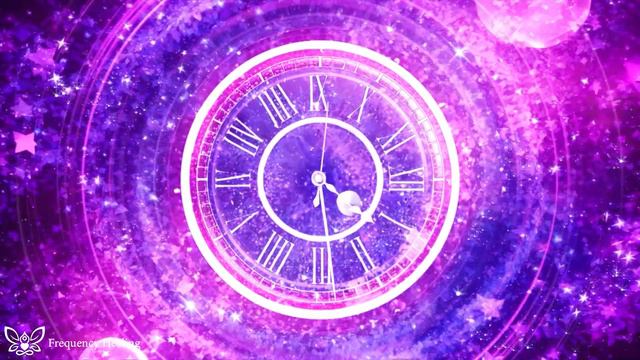 Самая Мощная Божья Частота 1111 Гц – Несчетные Чудеса Пролится В Всю Вашу Жизнь смотреть онлайн