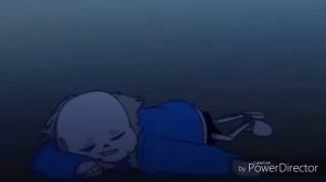 Эхо, песня Санса.# Echo, the song of Sansa.