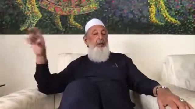 Настоящи Събития Ramadan Zoom Session Current Affairs 2021 смотреть онлайн