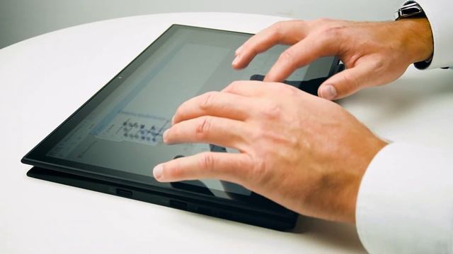 Lenovo X1 Yoga G2 смотреть онлайн