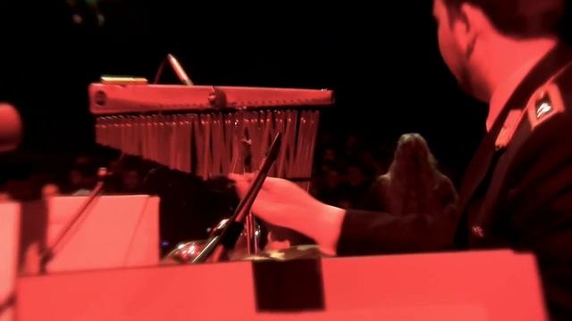 U D O Navy Metal Night 2015 BDRip 720p смотреть онлайн