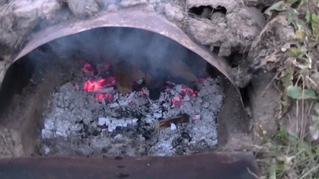 Дом и Гардероб