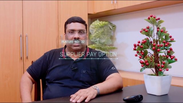 100 Reasons To Use Raintech Pos Billing Software In 2023 смотреть онлайн