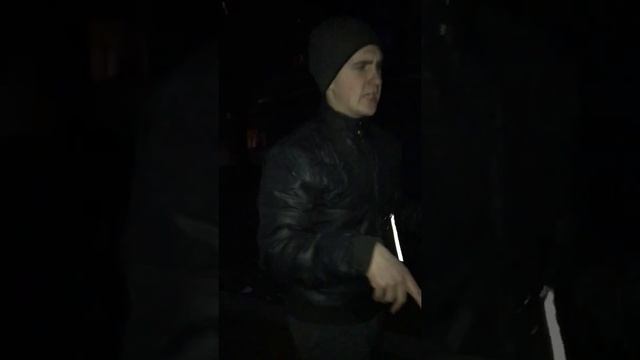 Анекдоты от Хачапури
