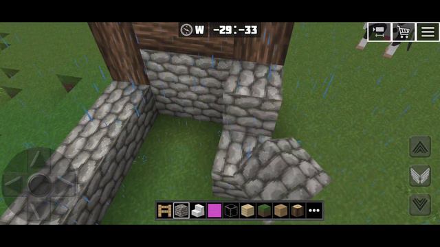 Planet Craft: Block Survival Craft Game Online Gameplay #30 (iOS & Android) | Farm House 🏠 смотреть онлайн