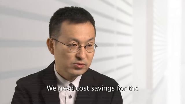 Mazda Re-hosts to Oracle Tuxedo and Reduces Mainframe Costs смотреть онлайн